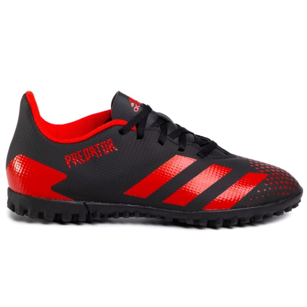 ADIDAS JR PREDATOR 20.4 TF